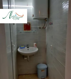    3- | Imot.bg    5