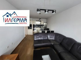 2 bedroom Ovcha kupel, Sofia 1