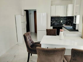 ����� ���� ��� ���� 3-�����,���� �����, ����������� ������