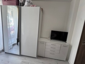 ���� ��� ���� 3-����� | Imot.bg � ����� ������ 4