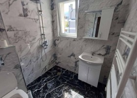 ���� ��� ���� 3-����� | Imot.bg � ����� ������ 7