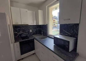 ���� ��� ���� 3-����� | Imot.bg � ����� ������ 2