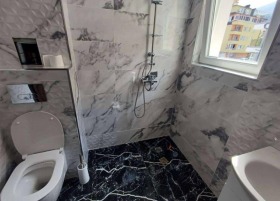 ���� ��� ���� 3-����� | Imot.bg � ����� ������ 6