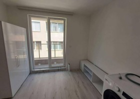 ���� ��� ���� 3-����� | Imot.bg � ����� ������ 5