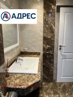 ���� ��� ���� 3-����� | Imot.bg � ����� ������ 10