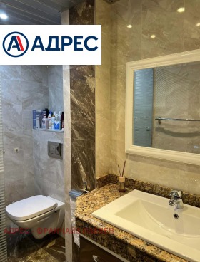 ���� ��� ���� 3-����� | Imot.bg � ����� ������ 9