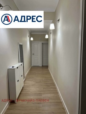 ���� ��� ���� 3-����� | Imot.bg � ����� ������ 8