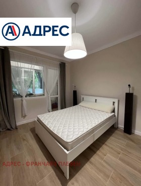 ���� ��� ���� 3-����� | Imot.bg � ����� ������ 6