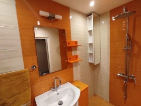 ���� ��� ���� 3-����� | Imot.bg � ����� ������ 7