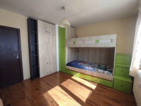 ���� ��� ���� 3-����� | Imot.bg � ����� ������ 6