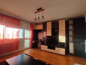 ���� ��� ���� 3-����� | Imot.bg � ����� ������ 2
