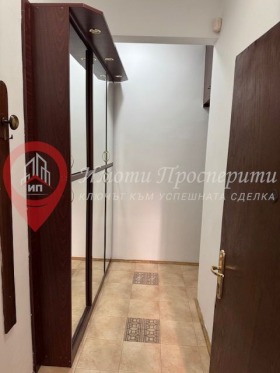 ���� ��� ���� ���� | Imot.bg � ����� ������ 7