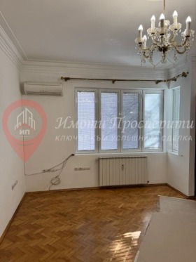 ���� ��� ���� ���� | Imot.bg � ����� ������ 2