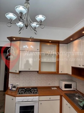 ���� ��� ���� ���� | Imot.bg � ����� ������ 6