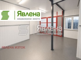 ���� ��� ���� ���� | Imot.bg � ����� ������ 2