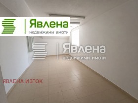 ���� ��� ���� ���� | Imot.bg � ����� ������ 3