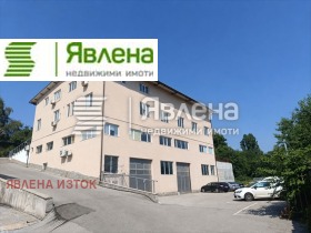 ���� ��� ���� ���� | Imot.bg � ����� ������ 7