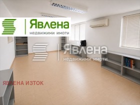 ���� ��� ���� ���� | Imot.bg � ����� ������ 4