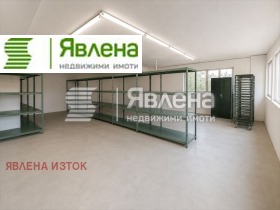 ���� ��� ���� ���� | Imot.bg � ����� ������ 5