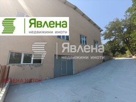 ���� ��� ���� ���� | Imot.bg � ����� ������ 8