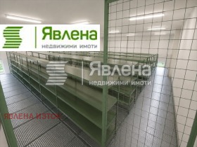 ���� ��� ���� ���� | Imot.bg � ����� ������ 6