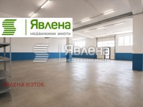 ����� ���� ��� ���� ����,���� �����, ������ 1