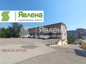 ���� ��� ���� ���� | Imot.bg � ����� ������ 9