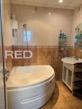 ���� ��� ���� ���� | Imot.bg � ����� ������ 6