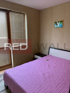 ���� ��� ���� ���� | Imot.bg � ����� ������ 8