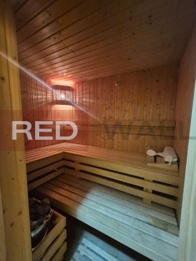 ���� ��� ���� ���� | Imot.bg � ����� ������ 12
