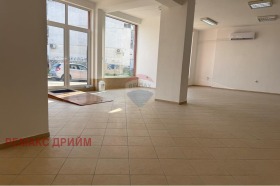 ���� ��� ���� ������� | Imot.bg � ����� ������ 3