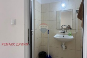 ���� ��� ���� ������� | Imot.bg � ����� ������ 5