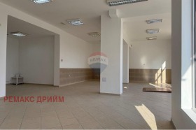 ���� ��� ���� ������� | Imot.bg � ����� ������ 4