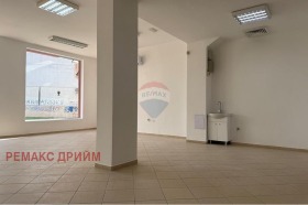 ���� ��� ���� ������� | Imot.bg � ����� ������ 2