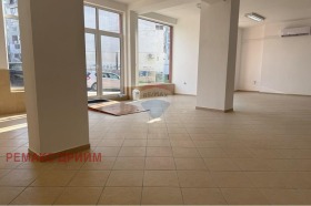 ���� ��� ���� ������� | Imot.bg � ����� ������ 6