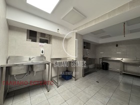 ���� ��� ���� ��������� | Imot.bg � ����� ������ 13