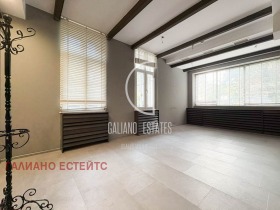 ���� ��� ���� ��������� | Imot.bg � ����� ������ 11