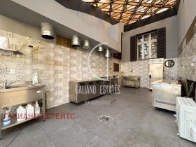 ���� ��� ���� ��������� | Imot.bg � ����� ������ 12