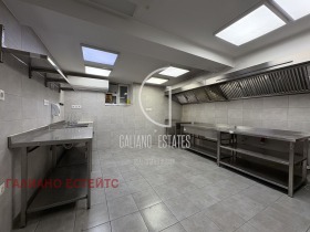 ���� ��� ���� ��������� | Imot.bg � ����� ������ 14