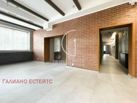 ���� ��� ���� ��������� | Imot.bg � ����� ������ 6