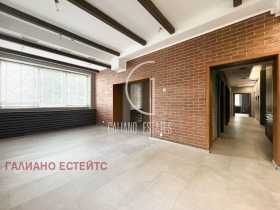 ���� ��� ���� ��������� | Imot.bg � ����� ������ 7