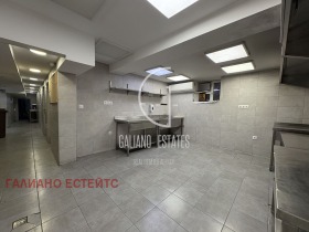 ���� ��� ���� ��������� | Imot.bg � ����� ������ 15