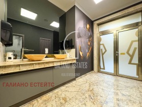 ���� ��� ���� ��������� | Imot.bg � ����� ������ 17