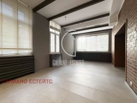 ���� ��� ���� ��������� | Imot.bg � ����� ������ 8