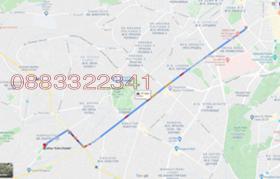 ���� ��� ���� ���������� | Imot.bg � ����� ������ 6