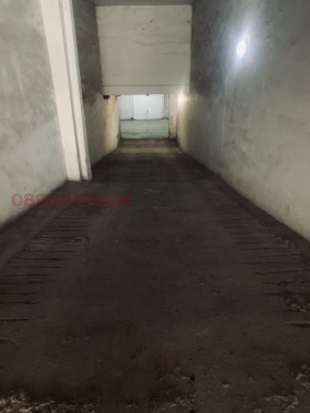 ���� ��� ���� ����� | Imot.bg � ����� ������ 2