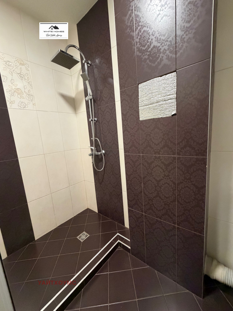 Дава под наем 1-СТАЕН, гр. София, Студентски град, снимка 5 - Апартаменти - 52652261