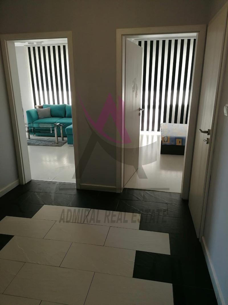 Дава под наем  2-стаен град Варна , ВИНС-Червен площад , 65 кв.м | 52666721 - изображение [5]