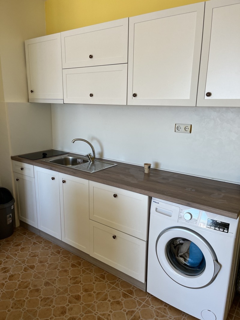 Дава под наем 2-СТАЕН, гр. Свети Влас, област Бургас, снимка 9 - Апартаменти - 53345838