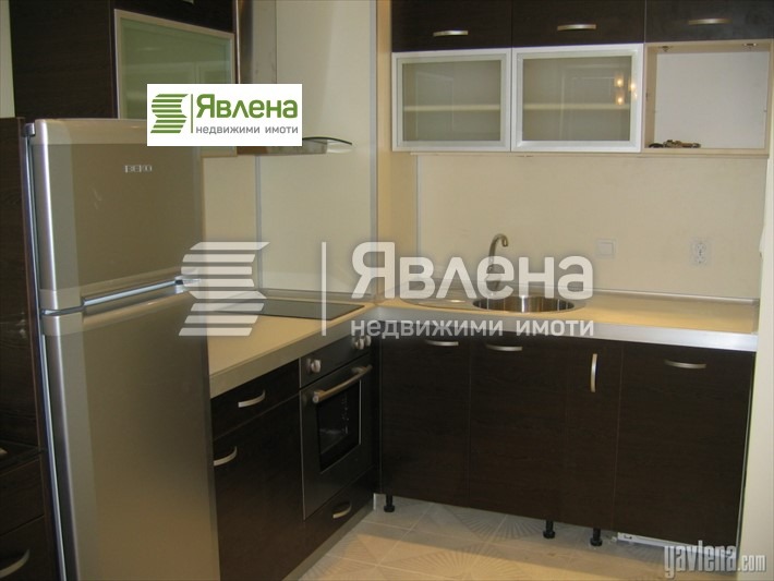Дава под наем  2-стаен град София , Лозенец , 65 кв.м | 59432553 - изображение [6]